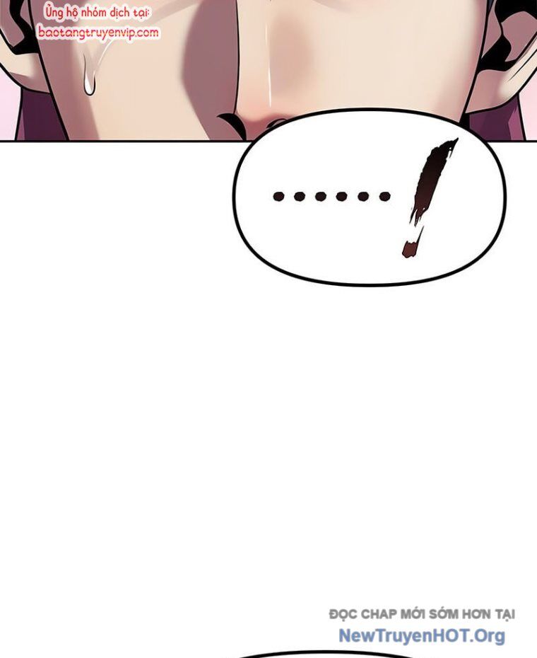 Chapter 124.1 trang 21