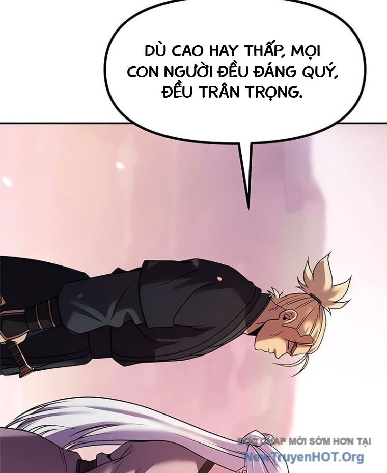 Chapter 124.1 trang 22