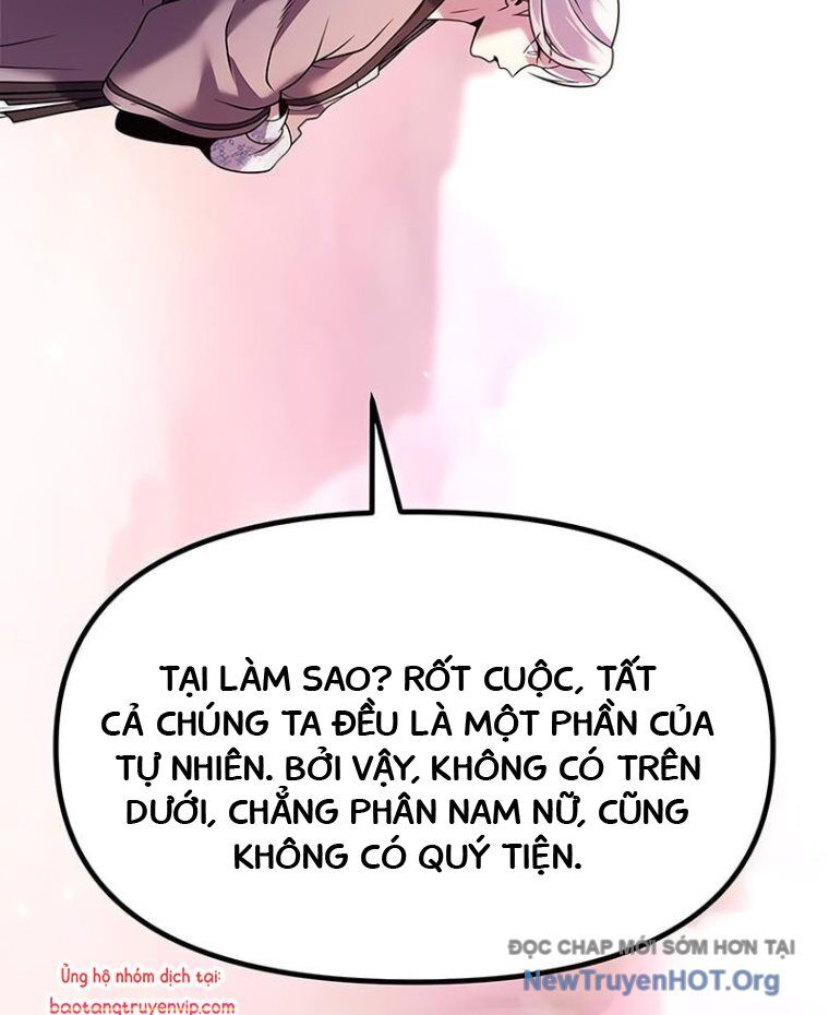 Chapter 124.1 trang 23