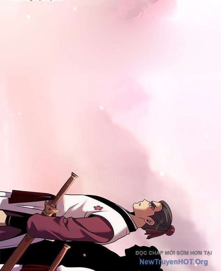 Chapter 124.1 trang 24