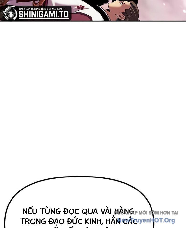 Chapter 124.1 trang 25