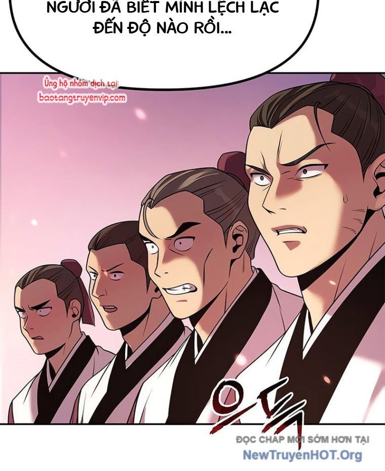 Chapter 124.1 trang 26