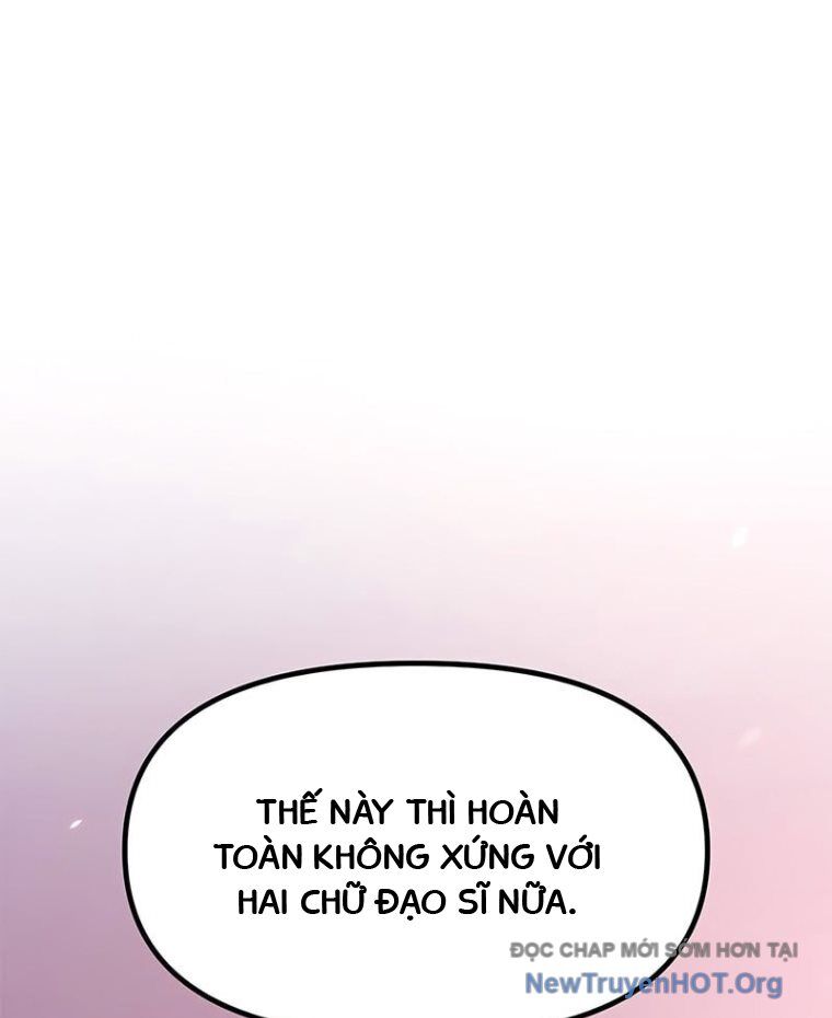 Chapter 124.1 trang 27