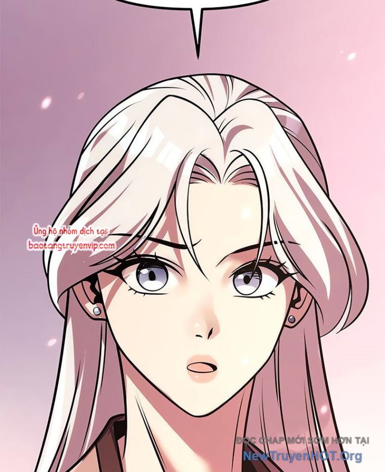 Chapter 124.1 trang 28