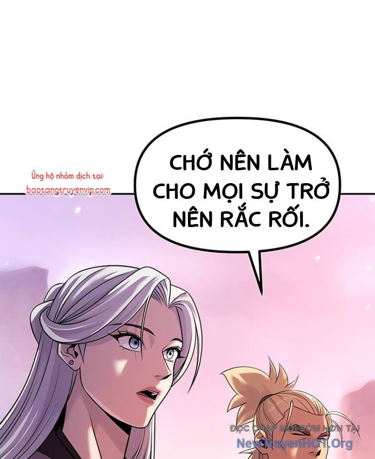 Chapter 124.1 trang 3