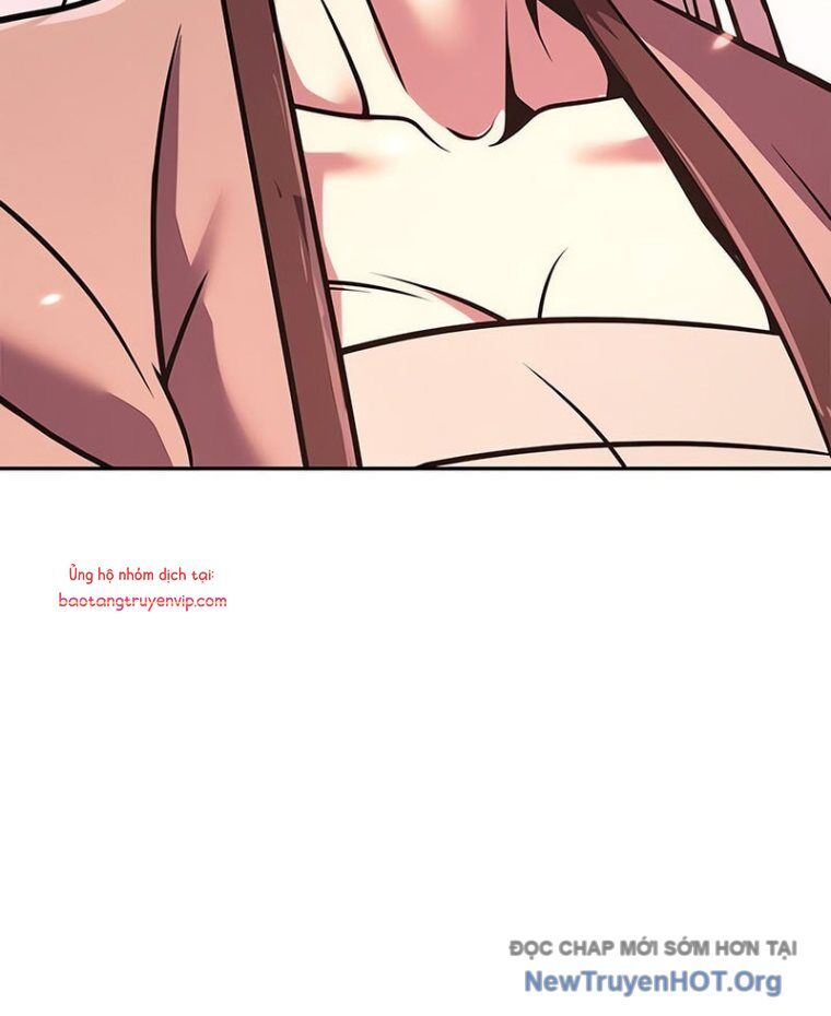 Chapter 124.1 trang 30