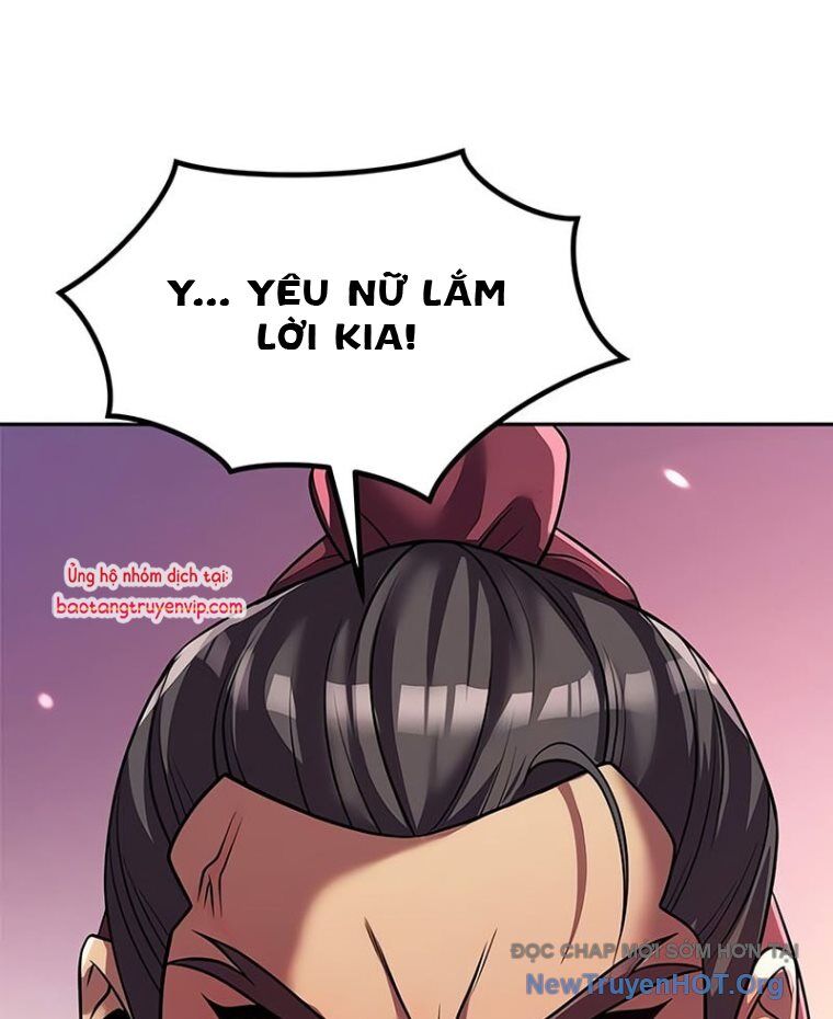 Chapter 124.1 trang 31