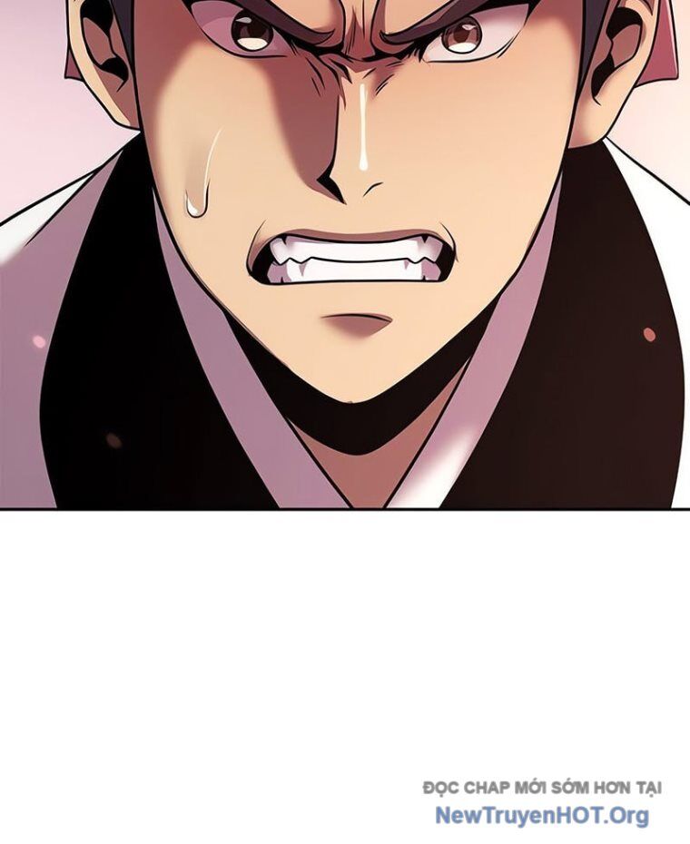 Chapter 124.1 trang 32