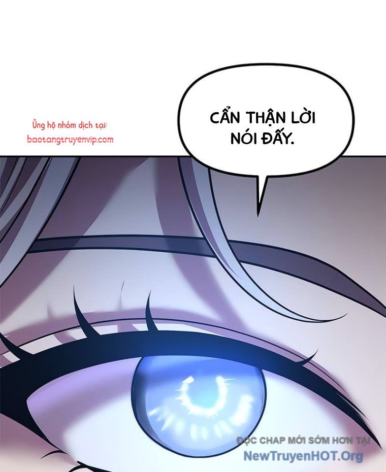 Chapter 124.1 trang 33