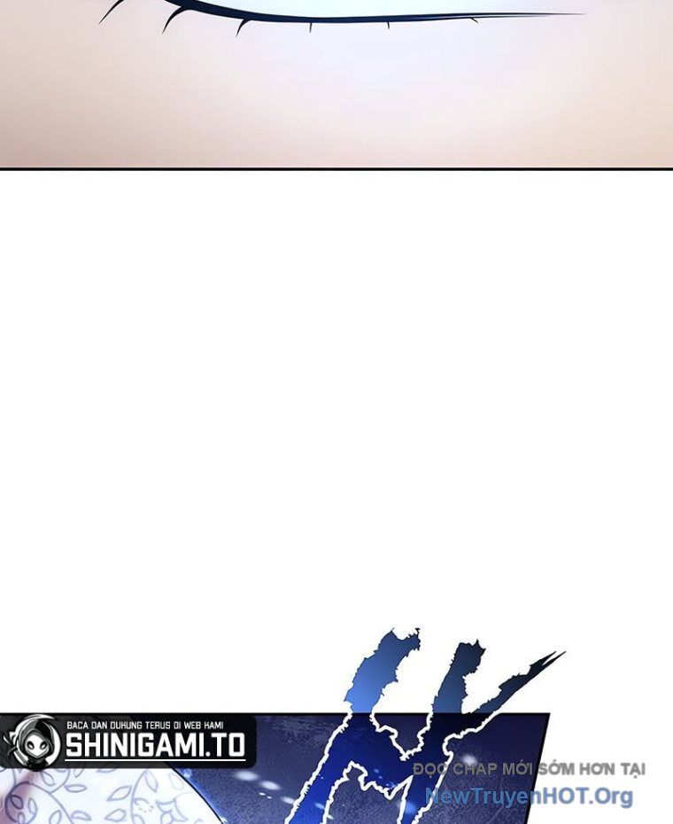Chapter 124.1 trang 34