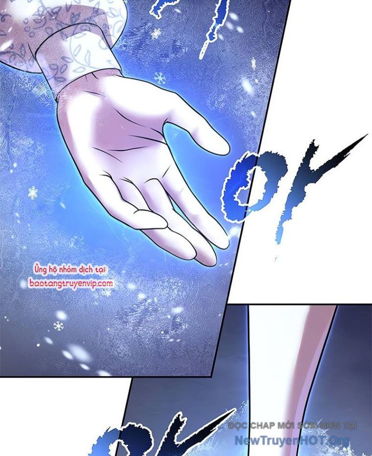 Chapter 124.1 trang 35