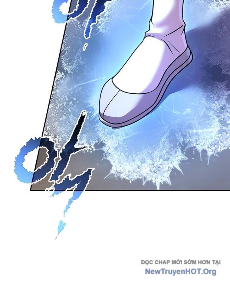 Chapter 124.1 trang 36