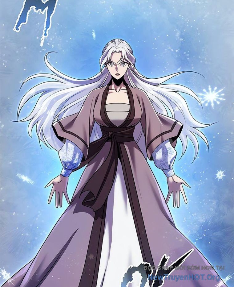 Chapter 124.1 trang 38