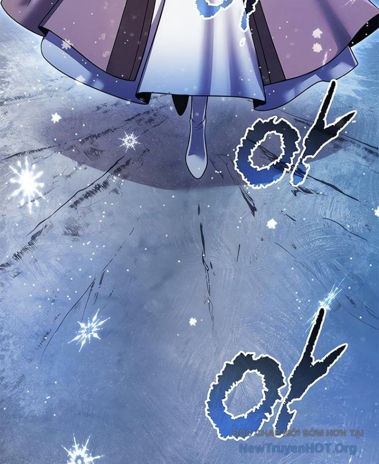 Chapter 124.1 trang 39