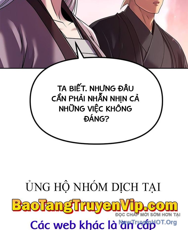 Chapter 124.1 trang 4