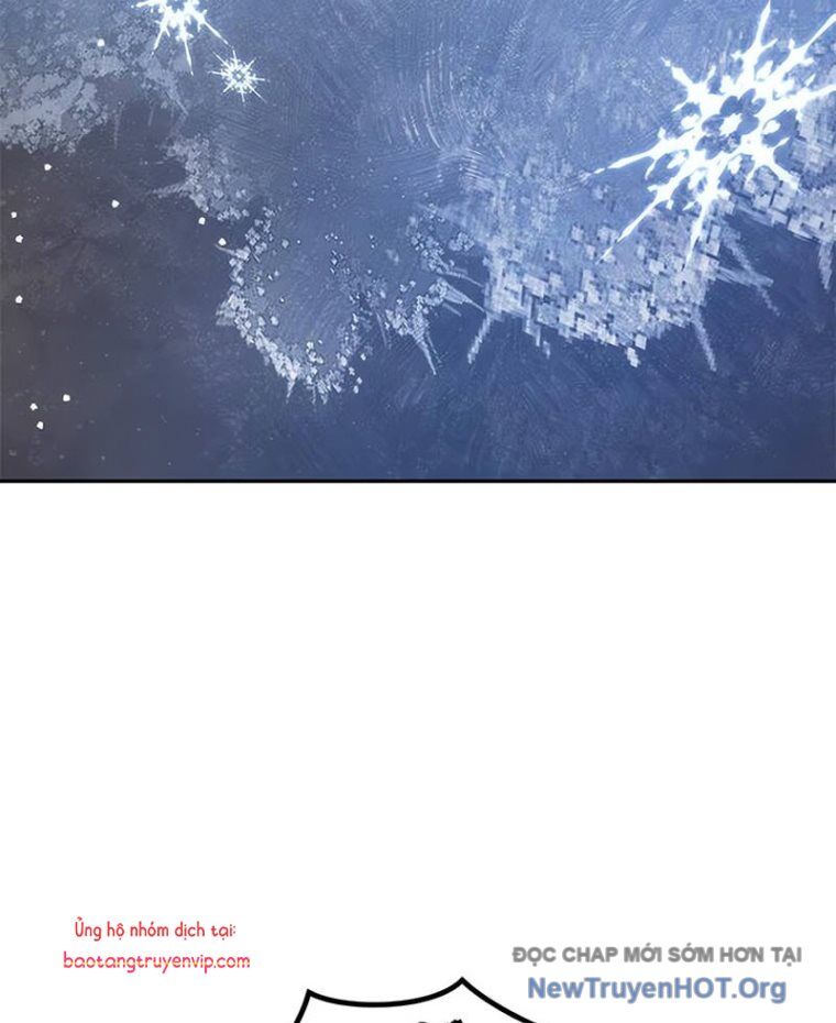 Chapter 124.1 trang 40