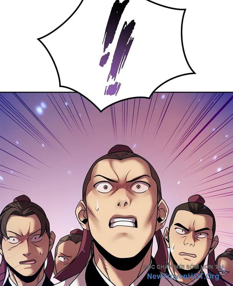 Chapter 124.1 trang 41