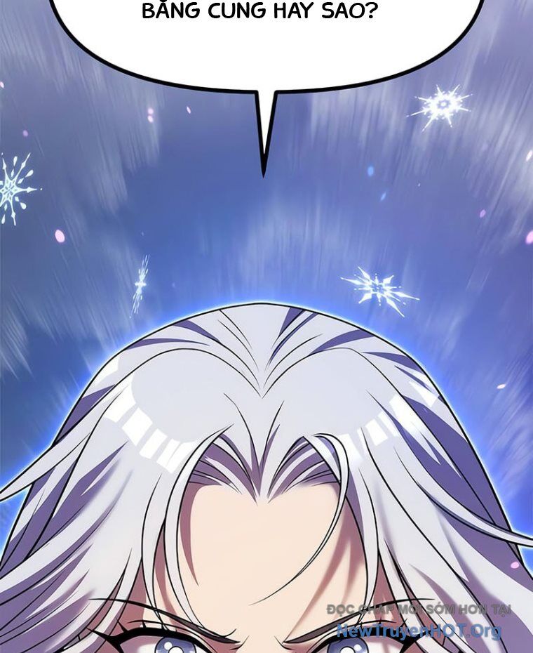 Chapter 124.1 trang 43