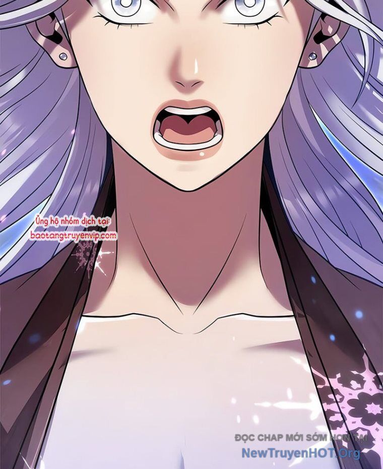 Chapter 124.1 trang 44