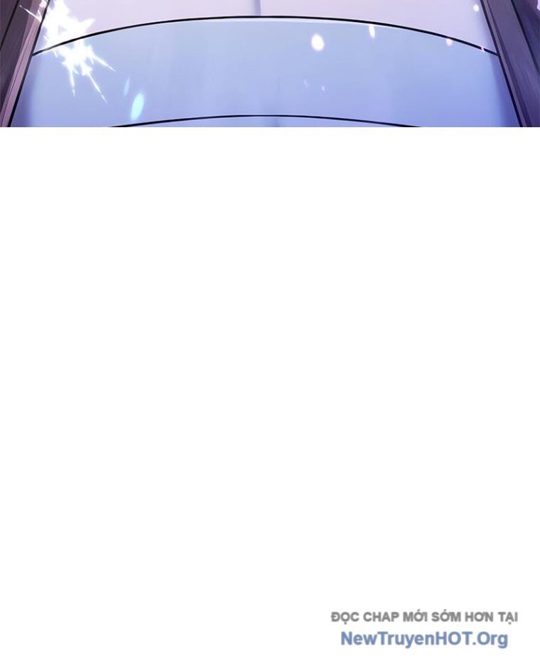 Chapter 124.1 trang 45