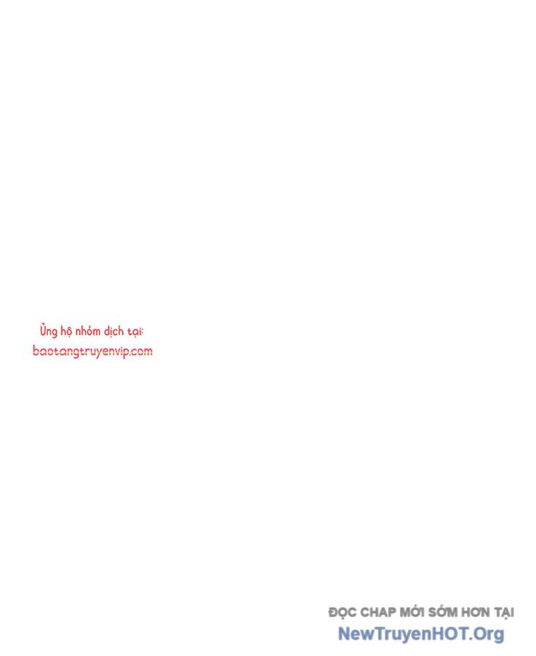 Chapter 124.1 trang 46