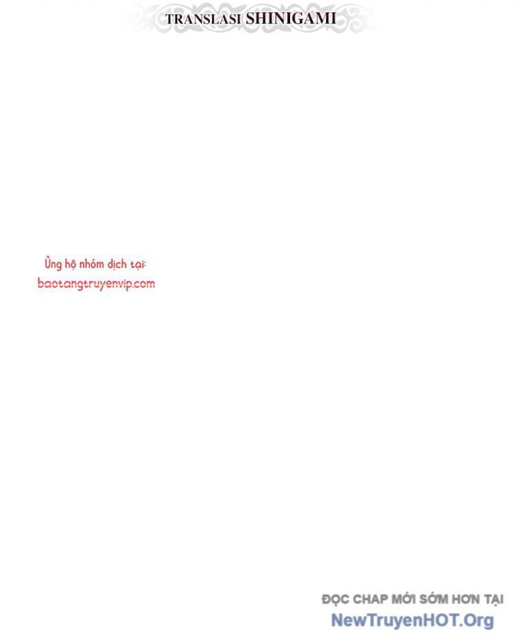 Chapter 124.1 trang 48