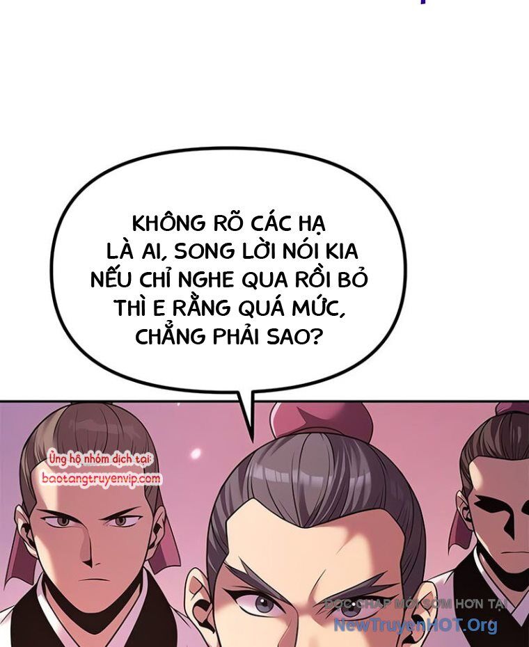 Chapter 124.1 trang 5