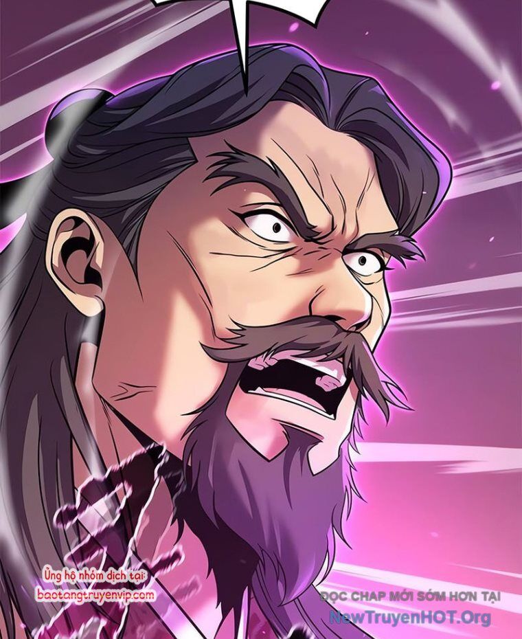 Chapter 124.1 trang 50