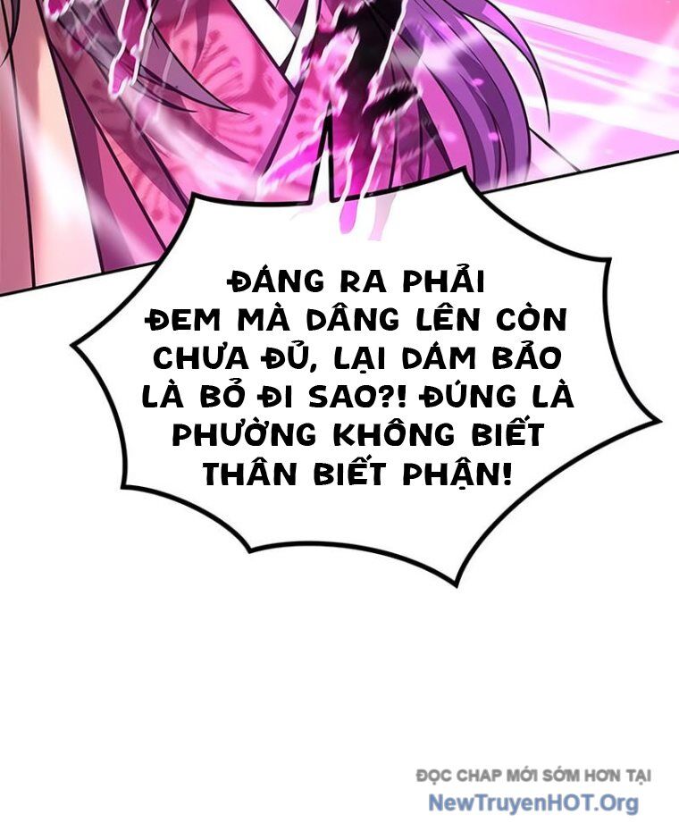 Chapter 124.1 trang 51