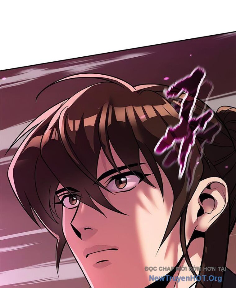 Chapter 124.1 trang 52