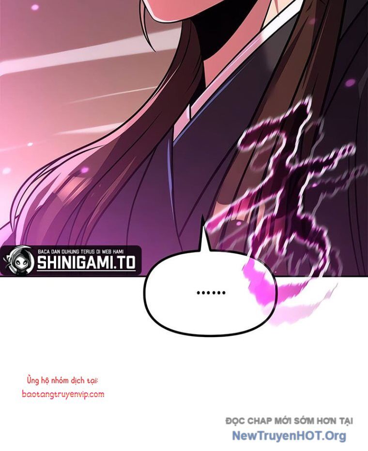 Chapter 124.1 trang 53