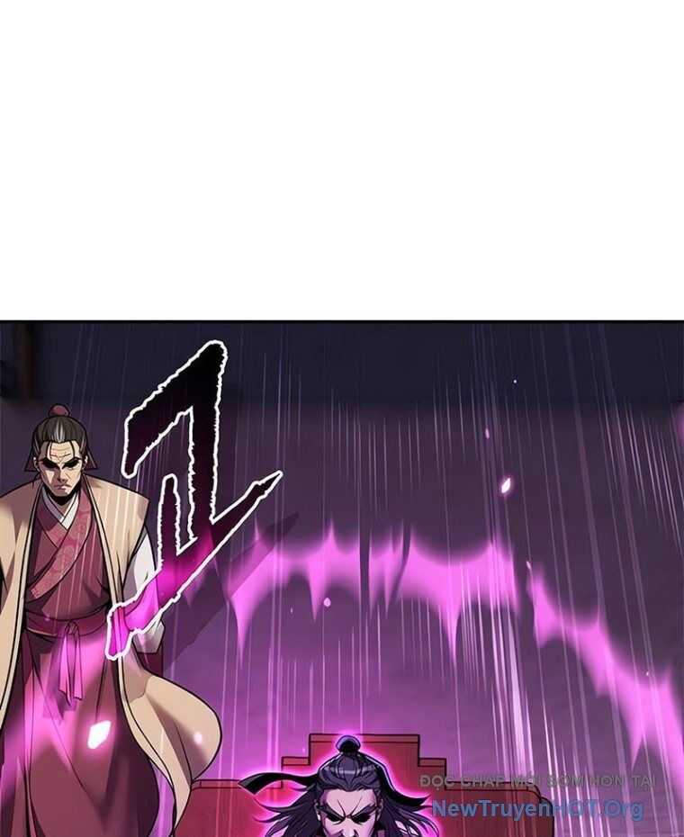 Chapter 124.1 trang 54