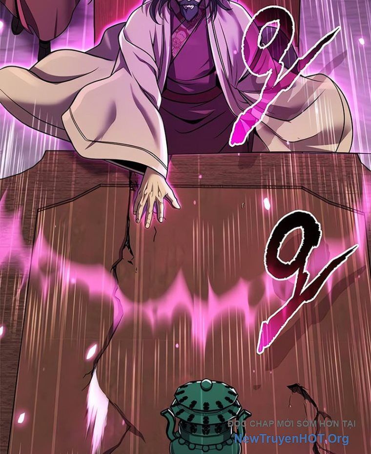 Chapter 124.1 trang 55