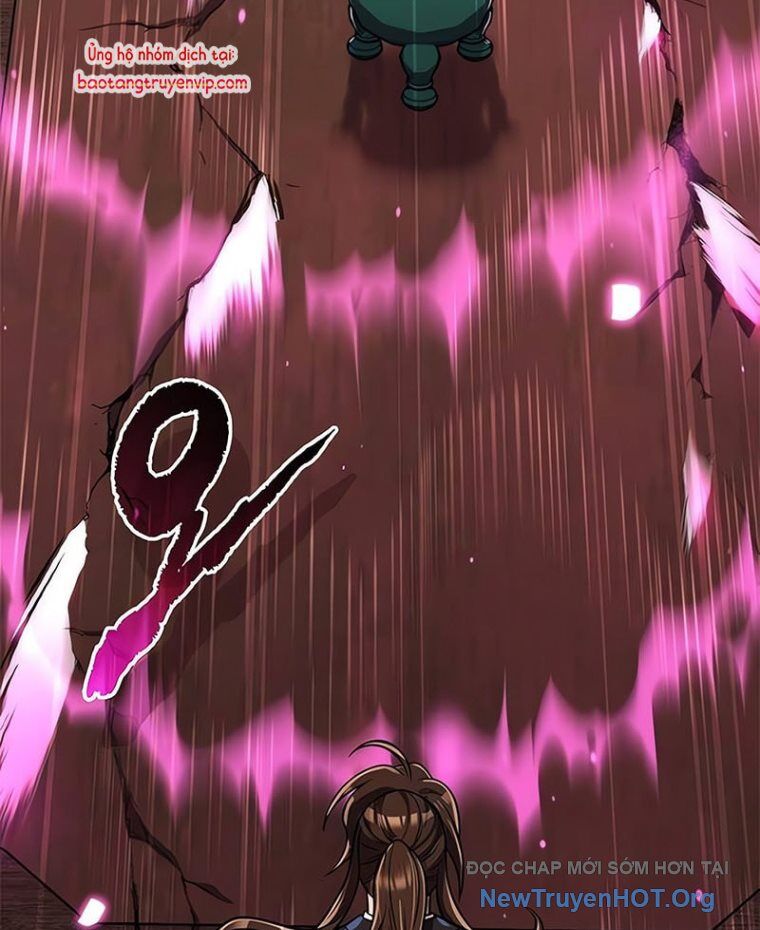 Chapter 124.1 trang 56