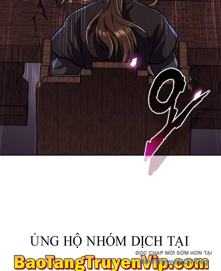 Chapter 124.1 trang 57