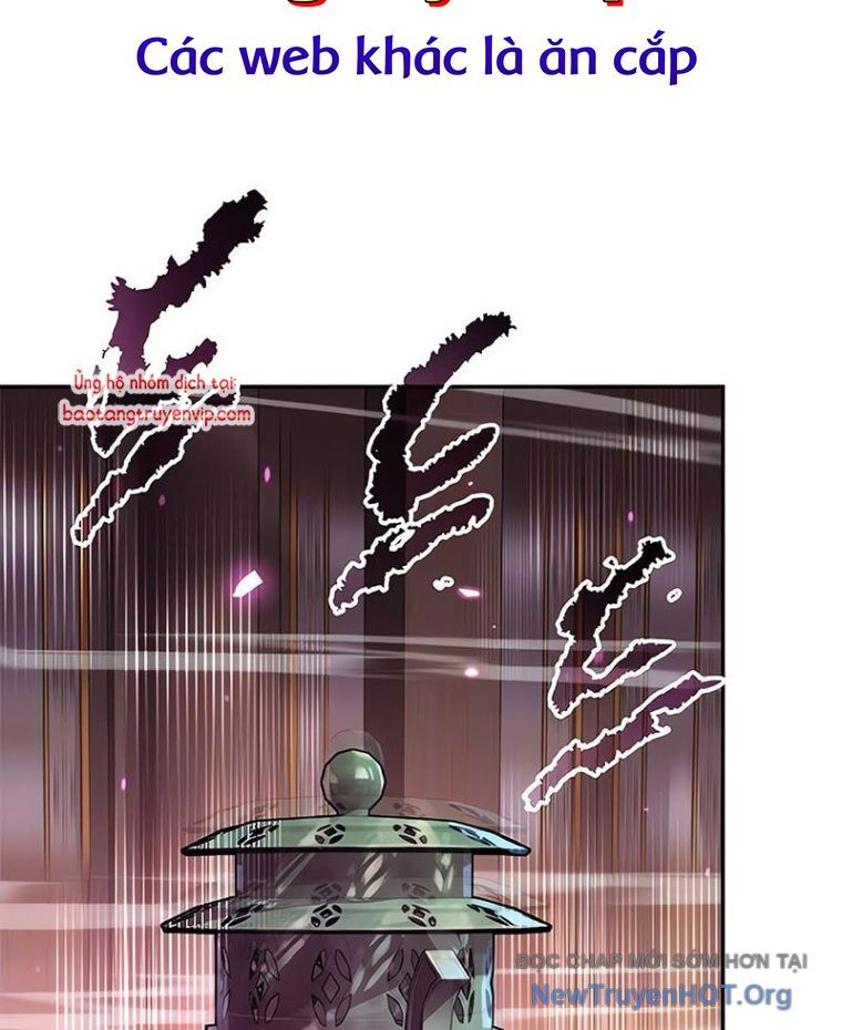 Chapter 124.1 trang 58