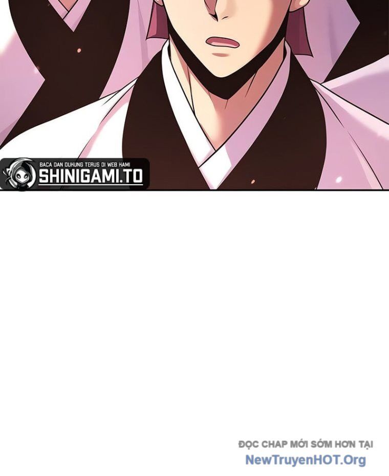 Chapter 124.1 trang 6