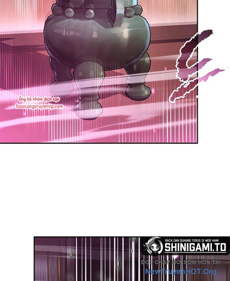 Chapter 124.1 trang 60