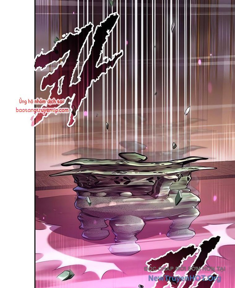 Chapter 124.1 trang 61