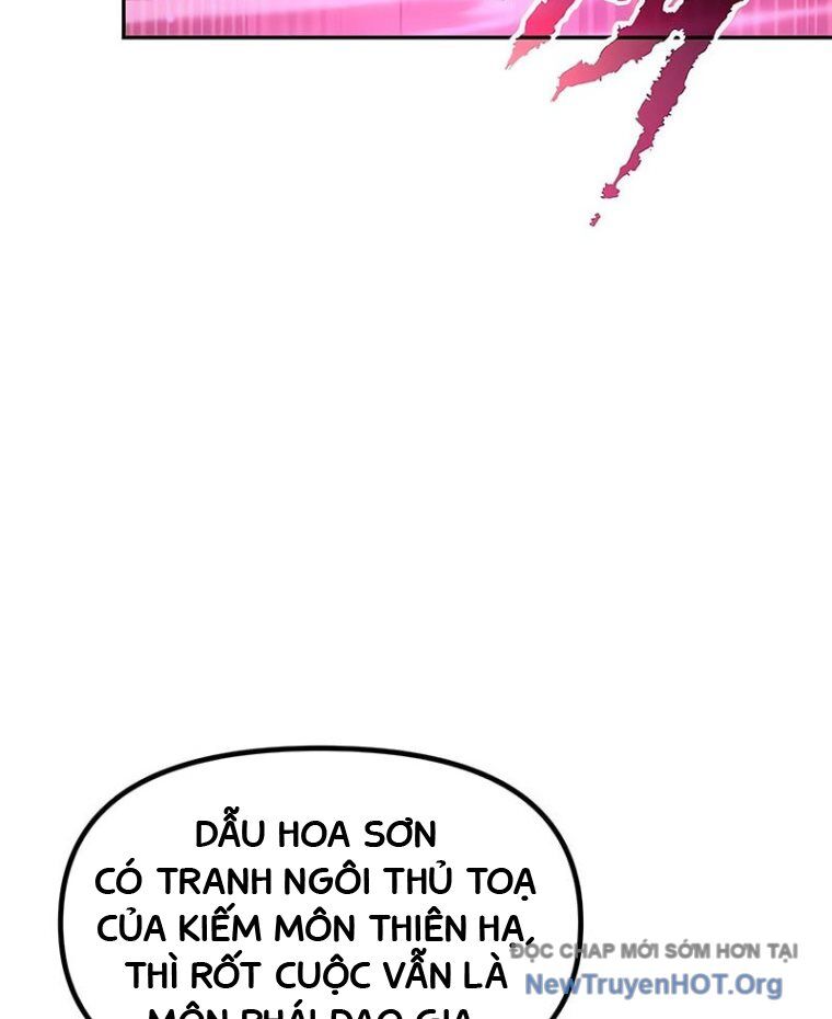 Chapter 124.1 trang 62