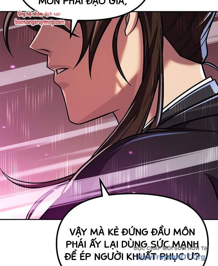 Chapter 124.1 trang 63