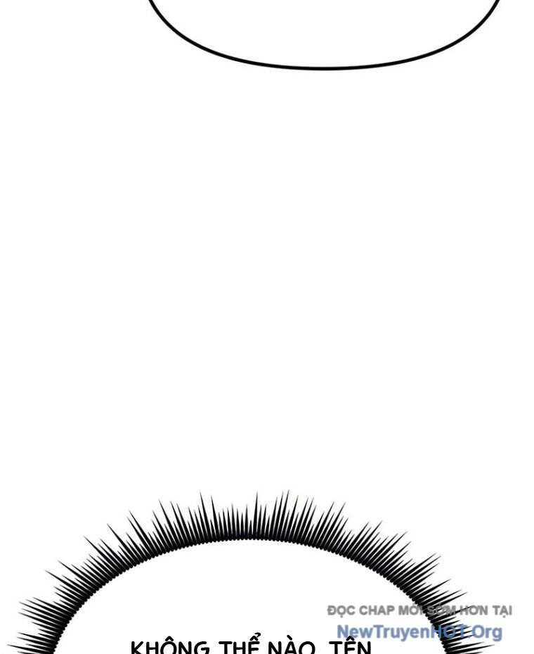 Chapter 124.1 trang 64