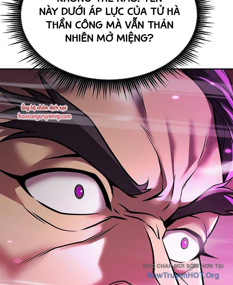 Chapter 124.1 trang 65