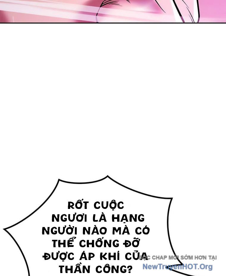 Chapter 124.1 trang 66