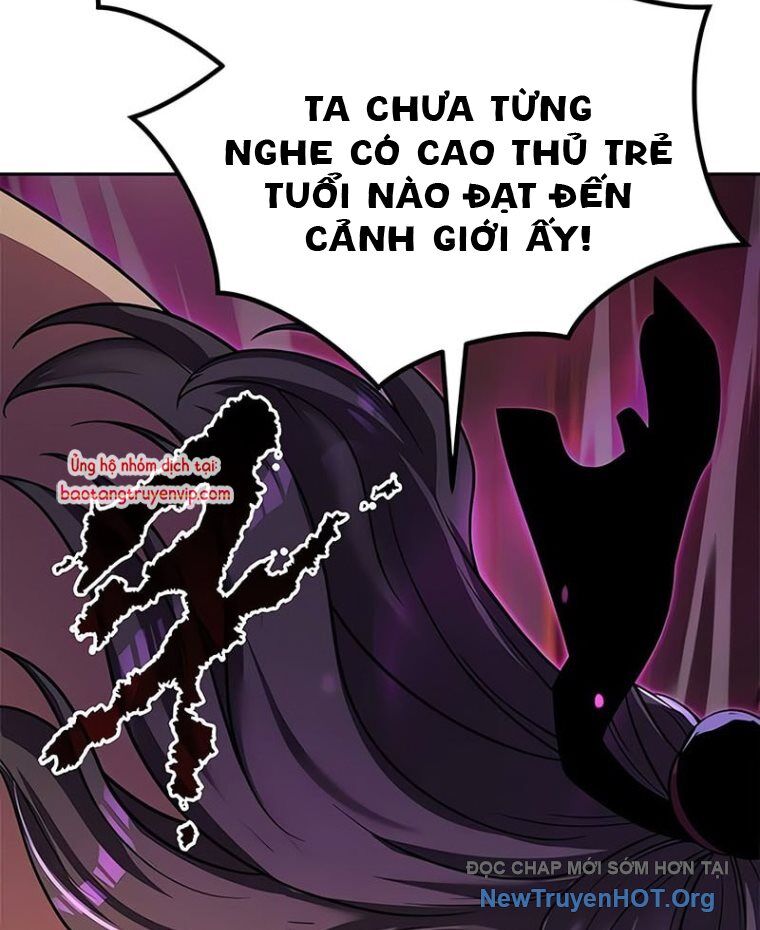 Chapter 124.1 trang 67