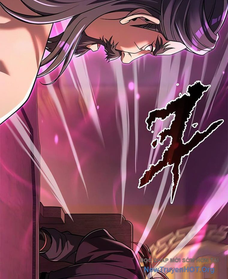 Chapter 124.1 trang 68