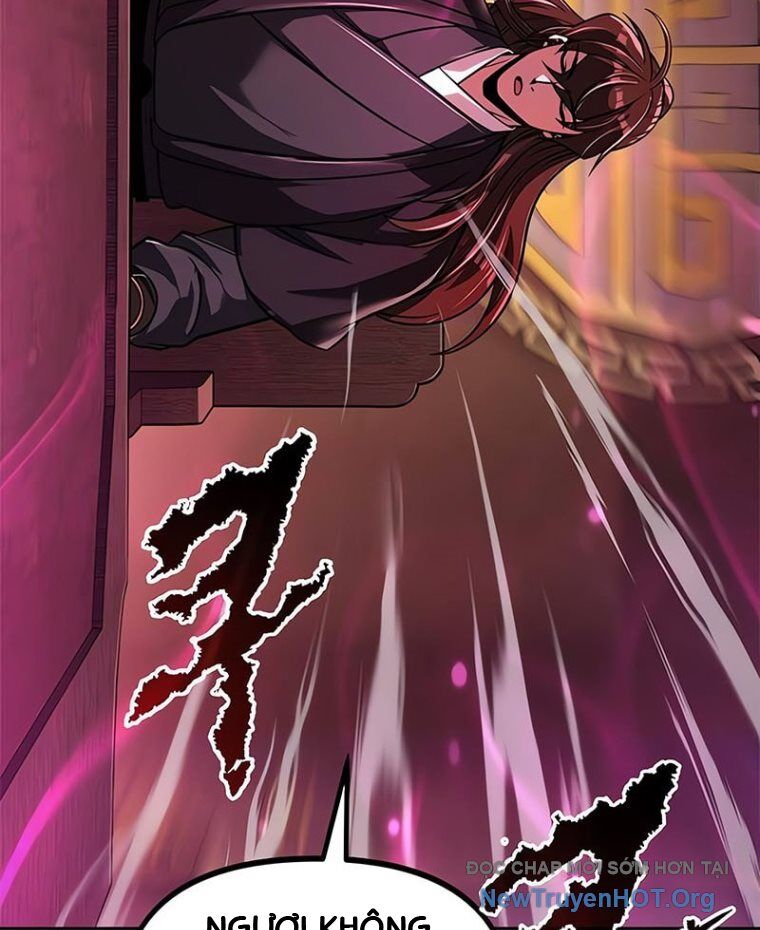 Chapter 124.1 trang 69