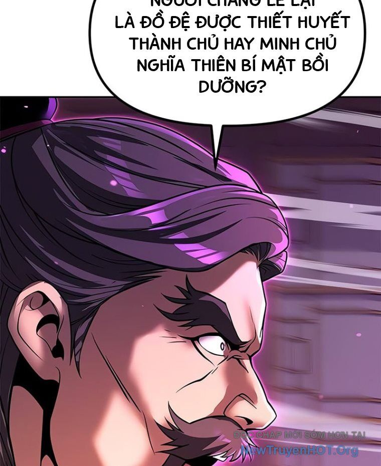 Chapter 124.1 trang 71