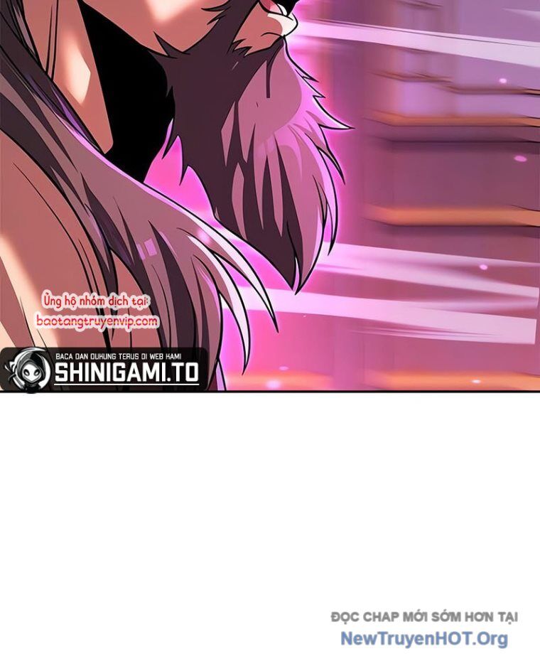 Chapter 124.1 trang 72