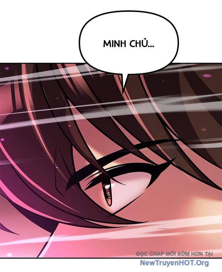 Chapter 124.1 trang 73